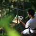 Sierra Club Green Home, Six Senses Soneva Kiri Resort, green eco resort, sustainable tourism, green holidays, Charity Buzz, Koh Kood, thai resort