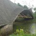 Sierra Club Green Home, Six Senses Soneva Kiri Resort, green eco resort, sustainable tourism, green holidays, Charity Buzz, Koh Kood, thai resort