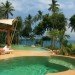 Sierra Club Green Home, Six Senses Soneva Kiri Resort, green eco resort, sustainable tourism, green holidays, Charity Buzz, Koh Kood, thai resort