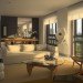Skyville, Skyville @ Dawson, WOHA, green design, sustainable design, Singapore, social housing, affordable housing, solar power, prefab construction, green design, sustainable design, eco-design, passive design, clean energy, green development, sustainable development