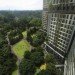 Skyville, Skyville @ Dawson, WOHA, green design, sustainable design, Singapore, social housing, affordable housing, solar power, prefab construction, green design, sustainable design, eco-design, passive design, clean energy, green development, sustainable development