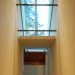 Sneeoosh Cabin, ZeroPlus, low impact home, prefab, puget sound, tent home