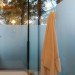 Sneeoosh Cabin, ZeroPlus, low impact home, prefab, puget sound, tent home