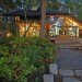 Sneeoosh Cabin, ZeroPlus, low impact home, prefab, puget sound, tent home