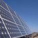 Solar power, solar panels, solar energy, cleantech, clean energy, photovoltaic, solar PV