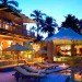 Sierra Club Green Home, Six Senses Soneva Kiri Resort, green eco resort, sustainable tourism, green holidays, Charity Buzz, Koh Kood, thai resort