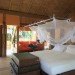 Sierra Club Green Home, Six Senses Soneva Kiri Resort, green eco resort, sustainable tourism, green holidays, Charity Buzz, Koh Kood, thai resort