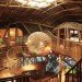 Sierra Club Green Home, Six Senses Soneva Kiri Resort, green eco resort, sustainable tourism, green holidays, Charity Buzz, Koh Kood, thai resort