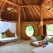 Sierra Club Green Home, Six Senses Soneva Kiri Resort, green eco resort, sustainable tourism, green holidays, Charity Buzz, Koh Kood, thai resort