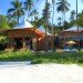 Sierra Club Green Home, Six Senses Soneva Kiri Resort, green eco resort, sustainable tourism, green holidays, Charity Buzz, Koh Kood, thai resort