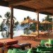 Sierra Club Green Home, Six Senses Soneva Kiri Resort, green eco resort, sustainable tourism, green holidays, Charity Buzz, Koh Kood, thai resort