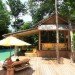 Sierra Club Green Home, Six Senses Soneva Kiri Resort, green eco resort, sustainable tourism, green holidays, Charity Buzz, Koh Kood, thai resort