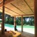 Sierra Club Green Home, Six Senses Soneva Kiri Resort, green eco resort, sustainable tourism, green holidays, Charity Buzz, Koh Kood, thai resort