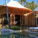 Sierra Club Green Home, Six Senses Soneva Kiri Resort, green eco resort, sustainable tourism, green holidays, Charity Buzz, Koh Kood, thai resort