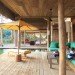 Sierra Club Green Home, Six Senses Soneva Kiri Resort, green eco resort, sustainable tourism, green holidays, Charity Buzz, Koh Kood, thai resort