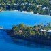 Sierra Club Green Home, Six Senses Soneva Kiri Resort, green eco resort, sustainable tourism, green holidays, Charity Buzz, Koh Kood, thai resort