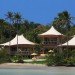 Sierra Club Green Home, Six Senses Soneva Kiri Resort, green eco resort, sustainable tourism, green holidays, Charity Buzz, Koh Kood, thai resort