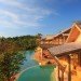 Sierra Club Green Home, Six Senses Soneva Kiri Resort, green eco resort, sustainable tourism, green holidays, Charity Buzz, Koh Kood, thai resort
