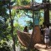 Sierra Club Green Home, Six Senses Soneva Kiri Resort, green eco resort, sustainable tourism, green holidays, Charity Buzz, Koh Kood, thai resort