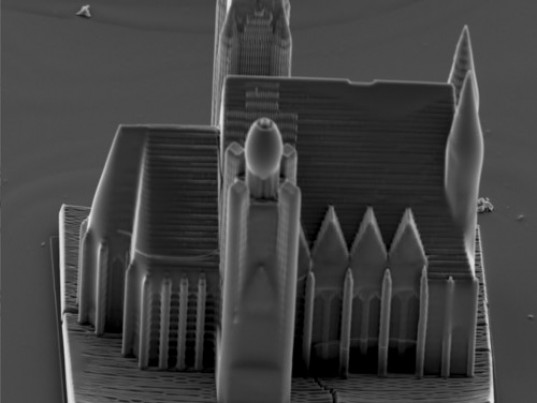 Vienna University of Technology 3d printer, Vienna University of Technology, Vienna University of Technology tower bridge, Vienna University of Technology st stephens cathedral, Vienna University of Technology 3d scanner, Vienna University of Technology nano objects, 3d printers, 3d f1 nano car, Vienna University of Technology world's smallest f1 car, Vienna University of Technology printer, Vienna University of Technology Jurgen Stampfl