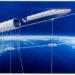 startram, space train, startram mag lev, maglev spacetrain, mag lev technology, space train, magnetic acceleration space train, maglev space train, startram project, startram low earth orbit, startram maglev project, space elevator, space tourism, space travel,