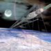 startram, space train, startram mag lev, maglev spacetrain, mag lev technology, space train, magnetic acceleration space train, maglev space train, startram project, startram low earth orbit, startram maglev project, space elevator, space tourism, space travel,