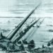 startram, space train, startram mag lev, maglev spacetrain, mag lev technology, space train, magnetic acceleration space train, maglev space train, startram project, startram low earth orbit, startram maglev project, space elevator, space tourism, space travel,