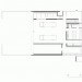 Dietrich Untertrifaller, Salzburg-Thal, fire station, village, Austria, silver-fur, daylighting, passive design, green design, sustainable design, eco design, architecture, vernacular