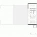 Dietrich Untertrifaller, Salzburg-Thal, fire station, village, Austria, silver-fur, daylighting, passive design, green design, sustainable design, eco design, architecture, vernacular