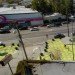 Sunset Triangle Plaza, Rios Clementi Hale Studios, pedestrian plaza, urban design, urban park, la, silver lake, streets for people