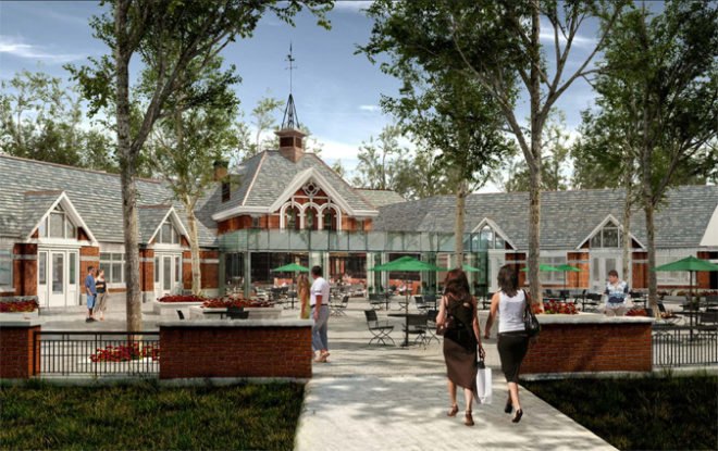 green design, eco design, sustainable design, Central Park, Tavern on the Green, Department of Design and Construction, Parks Department, Swanke Hayden Connell, historic preservation, Crystal Room, Landmarks Preservation Commission