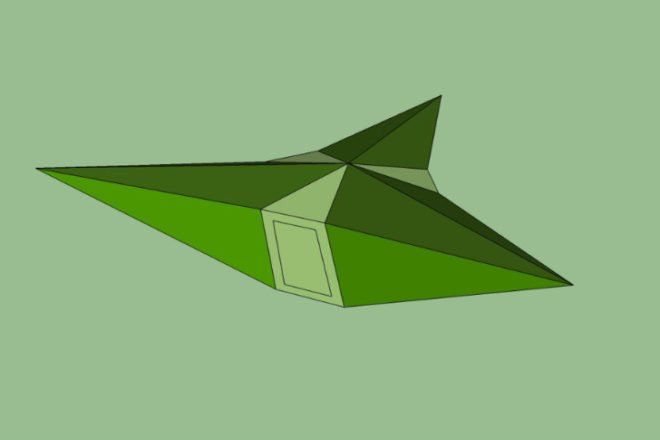 Tentsile, portable tent, portable shelter, hanging tent, suspended tent, portable treehouse