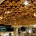 The Bank, Starbucks, Amsterdam, eco coffee shop, green renovation, adaptive reuse, historic renovation