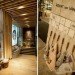 The Bank, Starbucks, Amsterdam, eco coffee shop, green renovation, adaptive reuse, historic renovation