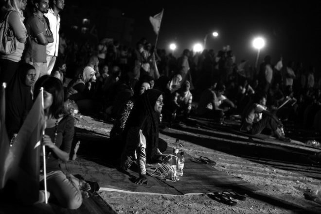 mohamed nasheed, the island president, maldives, democracy, uprising