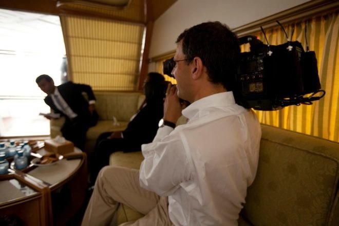 mohamed nasheed, the island president, maldives, democracy, film review, island nation, developing nation