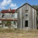 Tiny Texas Houses, reclaimed materials, salvaged materials, pure salvage living, small space living, brad kittel, prefab