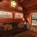 Tiny Texas Houses, reclaimed materials, salvaged materials, pure salvage living, small space living, brad kittel, prefab
