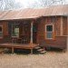 Tiny Texas Houses, reclaimed materials, salvaged materials, pure salvage living, small space living, brad kittel, prefab