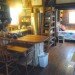 Tiny Texas Houses, reclaimed materials, salvaged materials, pure salvage living, small space living, brad kittel, prefab