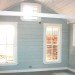 Tiny Texas Houses, reclaimed materials, salvaged materials, pure salvage living, small space living, brad kittel, prefab