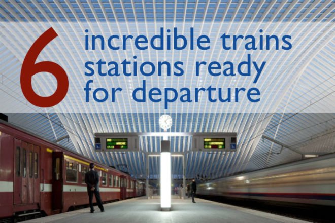 train station, railway station, high speed rail station, high speed rail, station, green transportation, eco train station