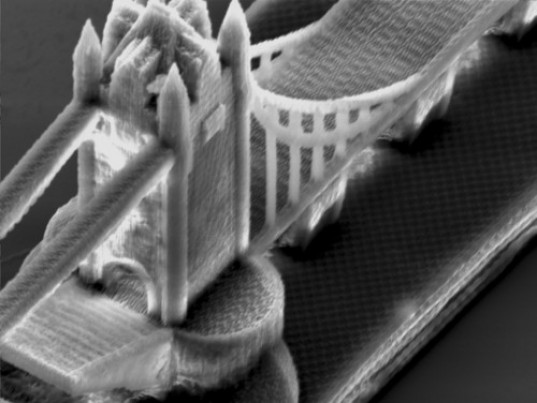 Vienna University of Technology 3d printer, Vienna University of Technology, Vienna University of Technology tower bridge, Vienna University of Technology st stephens cathedral, Vienna University of Technology 3d scanner, Vienna University of Technology nano objects, 3d printers, 3d f1 nano car, Vienna University of Technology world's smallest f1 car, Vienna University of Technology printer, Vienna University of Technology Jurgen Stampfl