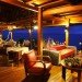 Tsara Komba, Madagascar, eco-tourism, natural materials, green building, organic gardening, constructed wetlands, Madagascar, eco-design, sustainable design, green design, eco-lodge
