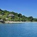 Tsara Komba, Madagascar, eco-tourism, natural materials, green building, organic gardening, constructed wetlands, Madagascar, eco-design, sustainable design, green design, eco-lodge