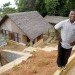 Tsara Komba, Madagascar, eco-tourism, natural materials, green building, organic gardening, constructed wetlands, Madagascar, eco-design, sustainable design, green design, eco-lodge