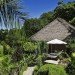 Tsara Komba, Madagascar, eco-tourism, natural materials, green building, organic gardening, constructed wetlands, Madagascar, eco-design, sustainable design, green design, eco-lodge