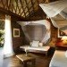 Tsara Komba, Madagascar, eco-tourism, natural materials, green building, organic gardening, constructed wetlands, Madagascar, eco-design, sustainable design, green design, eco-lodge