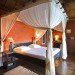 Tsara Komba, Madagascar, eco-tourism, natural materials, green building, organic gardening, constructed wetlands, Madagascar, eco-design, sustainable design, green design, eco-lodge
