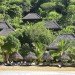Tsara Komba, Madagascar, eco-tourism, natural materials, green building, organic gardening, constructed wetlands, Madagascar, eco-design, sustainable design, green design, eco-lodge